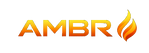 AMBR – Inicio