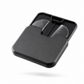 AMBR Bio-Focal Lenses