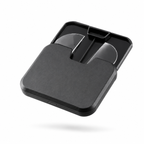 AMBR Bio-Focal Lenses
