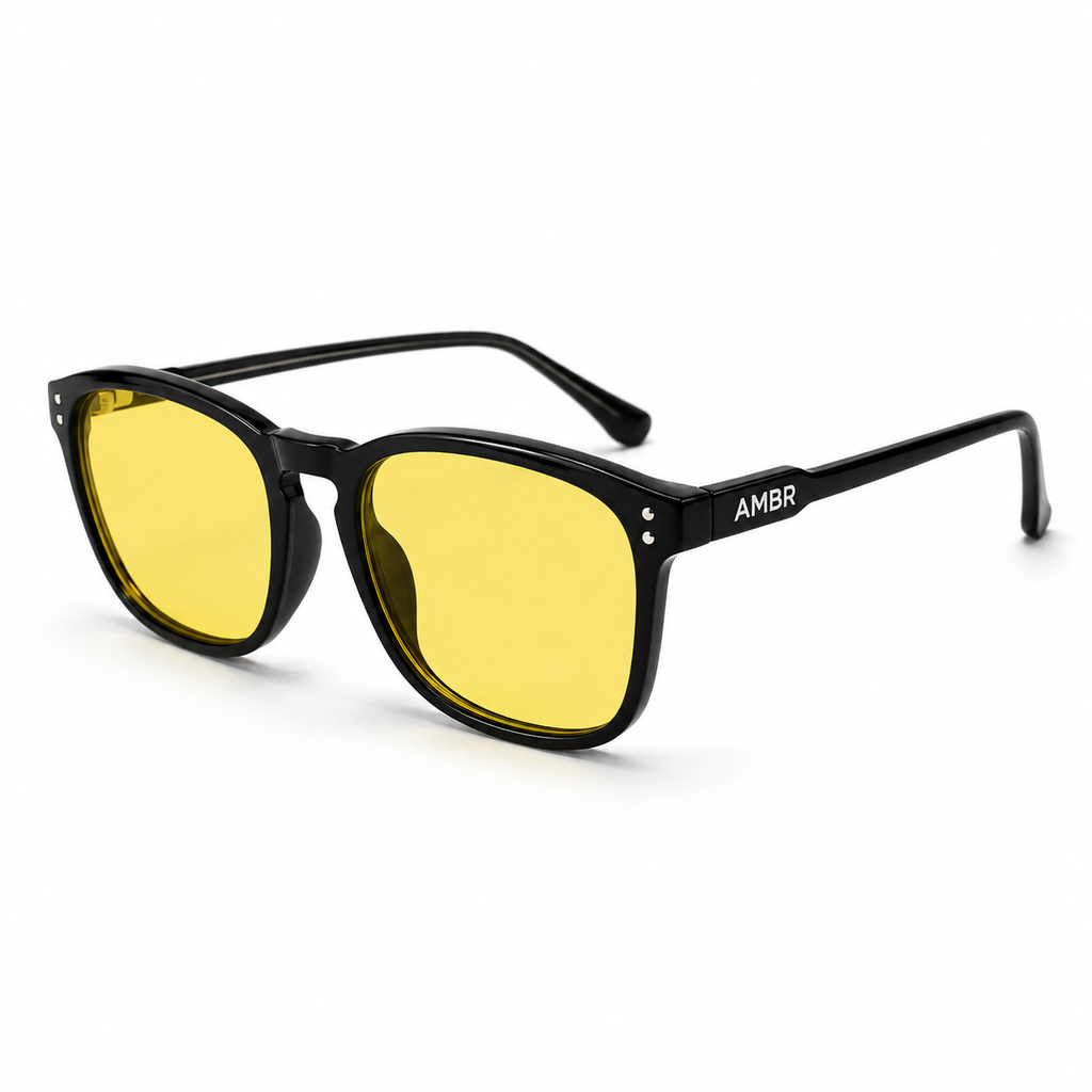AMBR Everyday