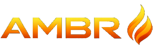 AMBR